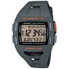     Casio Stw 1000 8jh [fizz Phys Multiband 6]