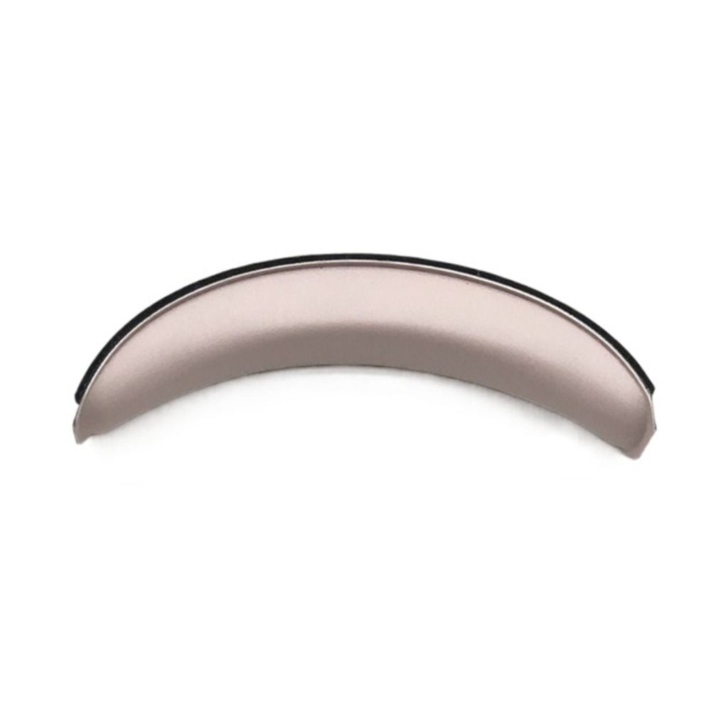 Replacement Headphone Ear Pads Headband Head Beam Pad New Earpads Cushion Cover for Edifier W820NB