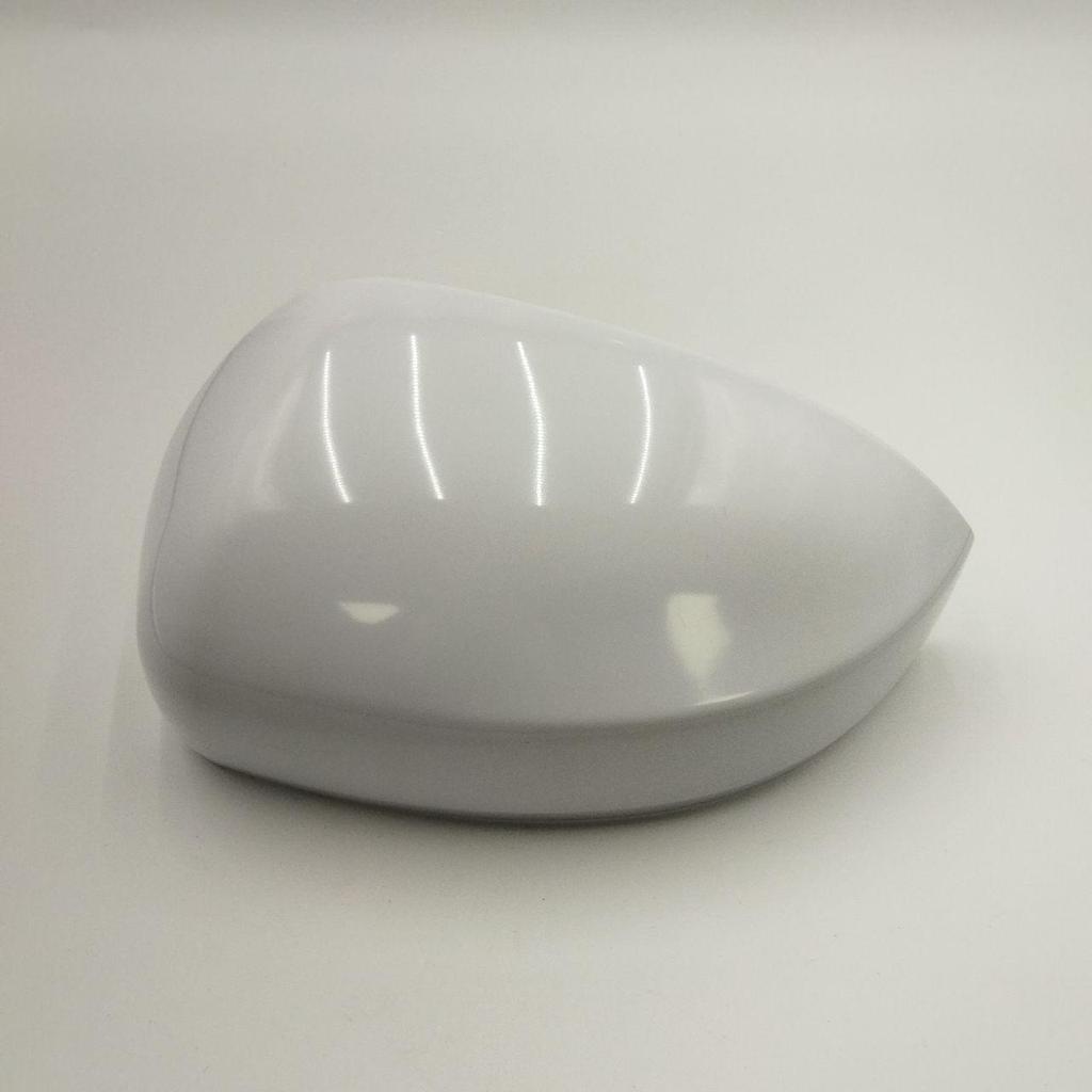 Накладка на зеркало заднего вида Qida C12Z LK6374-3DN0A-QXP