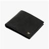 Tom Ford Wallet Tf Logo Grain Leather Ym228 Lcl081g