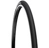 Жесткая городская шина WTB Thickslick Comp 27,5´´ x 1,95