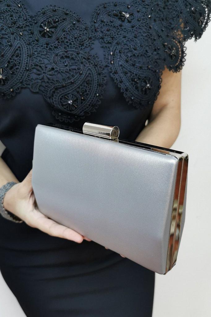 Женская стильная и полезная сумка для вечернего платья, женский тканевый клатч из искусственной кожи, вечернее платье, вечерняя сумка