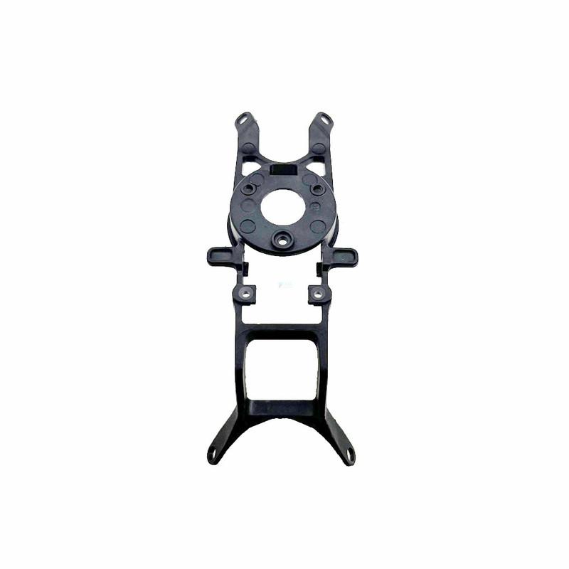 New Gimbal Lower Bracket for DJI Mavic 3 /CINE /3T/3 Classsic Series Gimbal Shock-Proof Vibration Absorbing Bottom Board