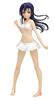 BEACH QUEENS Love Live Sonoda Umi 110 Scale PVC Painted Finished Figure