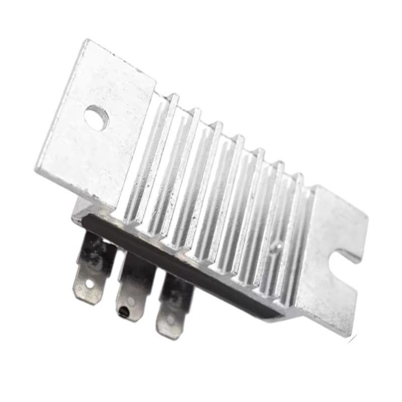 For Kawasaki Most FH Series Engines FX1000V-CS04 FX1000V-AS14 engines Motorcycle Voltage Regulator Rectifier 21066-7011