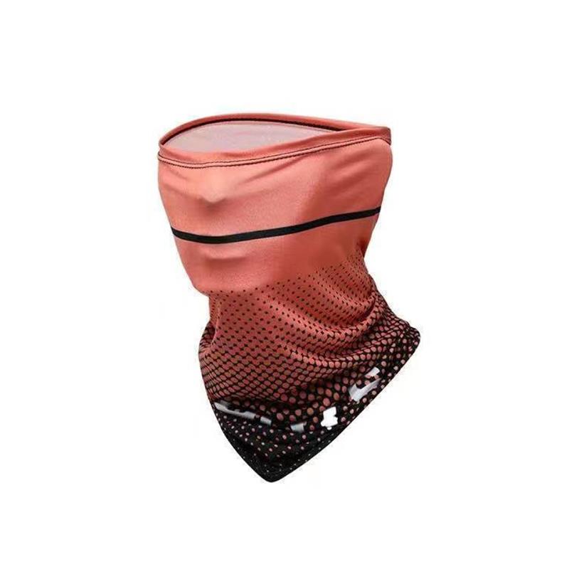 Рукава Ice Silk солнцезащитный крем манжета защита от ультрафиолета нарукавники противоскользящие мужские и женские длинные перчатки для активного отдыха на открытом воздухе велоспорт