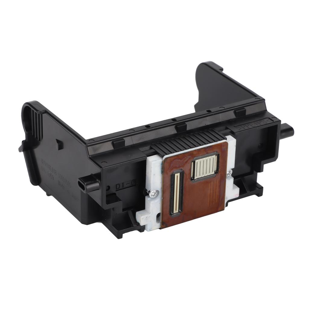 Сменные печатающие головки Защитные Практичные Тщательно протестированные Легко заменяемые Принтеры Расходные материалы для