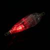 Mini LED Fishing Light 6CM Waterproof Tools Bait Float Lamp Night Saltwater For Fishing Items Deep Lures Flash Boat White False