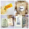 [USED] Classic German Steiff Teddy Bear, Limited Edition, Collector's Edition