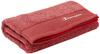 Marushin Champion Mini Bath 50 X Major 5065008500 Towel, Approx. 100cm, Logo, Red,