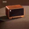 Edifier Ретро Bluetooth-колонка M330, китайская вилка (адаптер в комплекте)