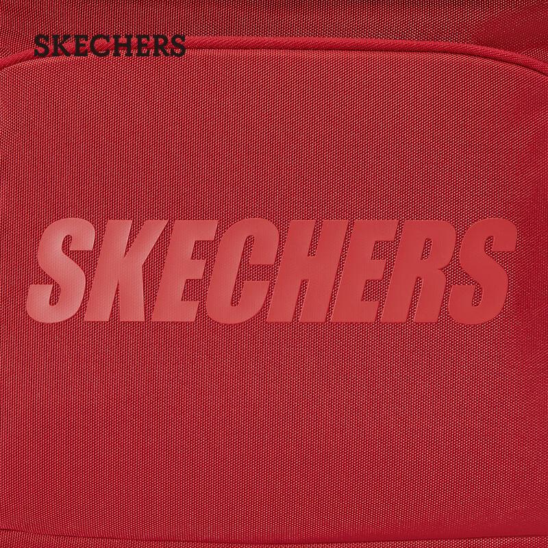 Skechers L325U103 Аниме Ита-сумка Рюкзак
