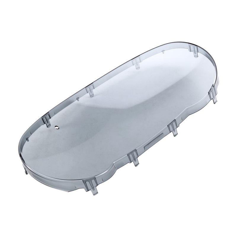For Mazda 6 GL For CX-5 CX-9 TC Dash Gauge Cover Speedometer Lens Accessories Part Numbers GW7B-55-447 GBMA-55-447