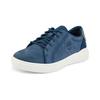 Timberland Outdoor Comfort Casual Low-Top Sneakers Kids Sneakers Deep-Indigo A2B17M