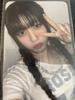 [USED] KCON LA Trading Card ME:I Offline MD $60 Trading Card by Fumie Takami