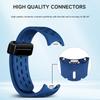 НОВЫЙ ремешок для умных часов Xiaomi Mi Band 9, спортивный силиконовый браслет для Mi Band 8, сменный ремешок для Miband 9/8 NFC, аксессуар