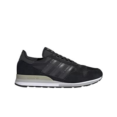 Zx500 Основной черный карбон