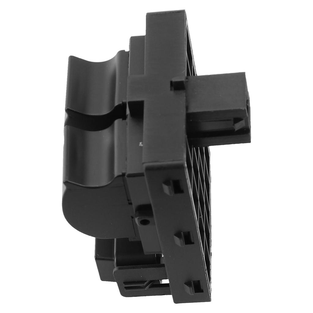 Brand New Car Electric Door Glass Switch Button 735421419 6490X9 Correct Connector Direct Installation For Ducato