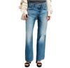 Judee Loose Fit Jeans