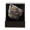 Stones and Minerals. Embrechite. 28.7 Ct. Grenville, Quebec, Canada.