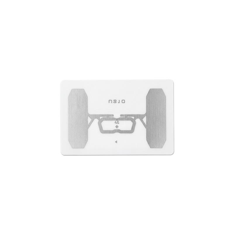 RFID NFC Антиметаллические метки для библиотеки, логистики и идентификации транспортных средств