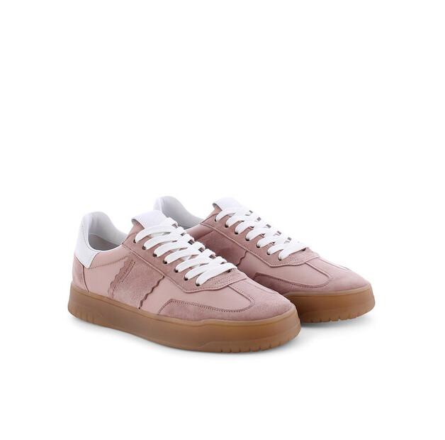 Кроссовки Kennel & Schmenger Gaz 51-16740.456 Розовый