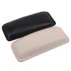 Car Door Center Leg Cushion Universal Leg Rest Knee Cushion