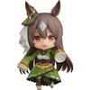 Nendoroid Uma Musume Pretty Derby Satono Diamond Non-scale Plastic Painted Action Figure