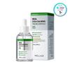 WELLAGE Real Cica Calming 95 Trouble Ampoule 50ml