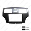 Toyota Windom/Lexus ES Audio-Visual Double DIN Faceplate Panel