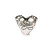 Parure - TROLLBEADS - TROLLBEADS Мод. TAGBE-10007