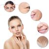 5 шт. Патчи для лица