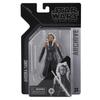 Hasbro Star Wars STAR WARS Black Series Archive Collection Коллекция Асока Тано Коллекция Фигурка G0046 Подлинный продукт (15см)