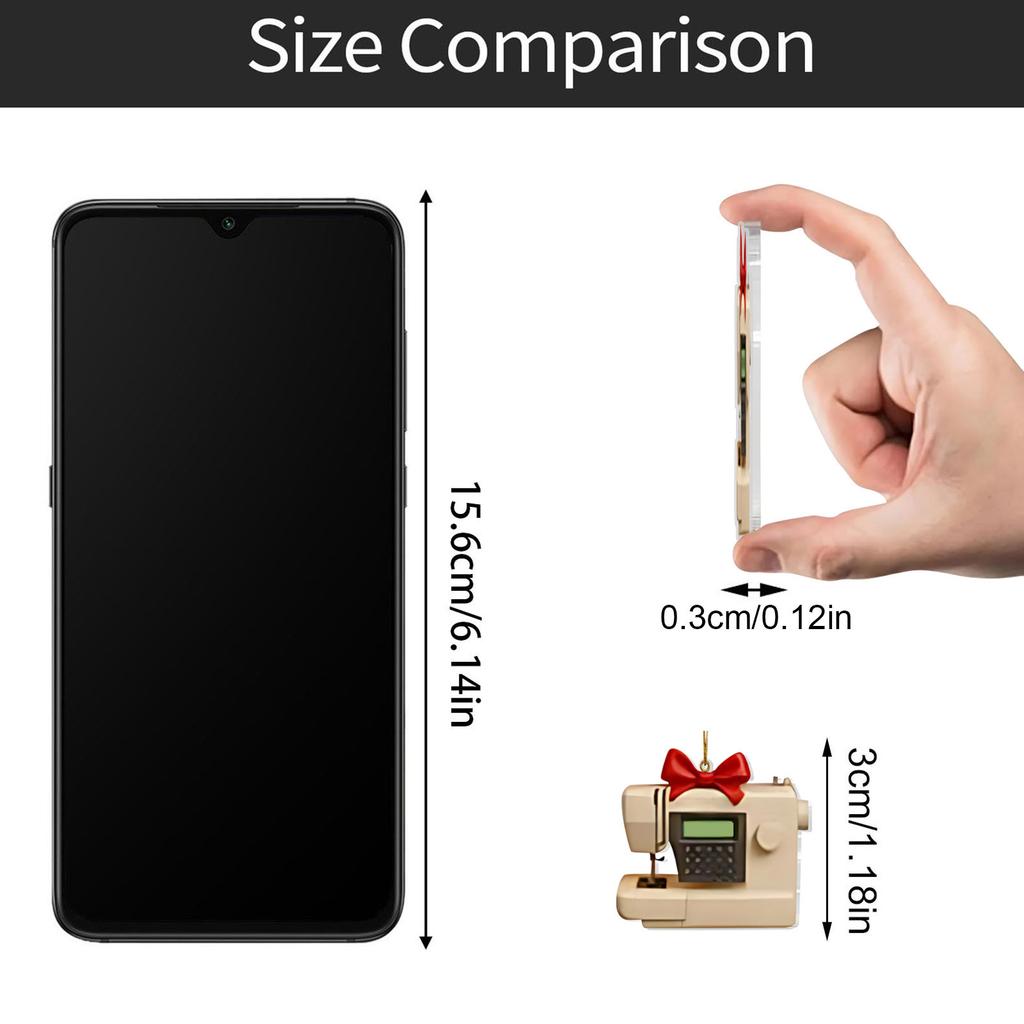 Адвент-календарь содержит 24 подарка, милые фигурки кукольный адвент-календарь, календарь обратного отсчета с игрушками-сюрпризами, коллекционные фигурки в подарок для детей