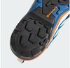 Треккинговые ботинки Adidas Terrex Skychaser GORE-TEX