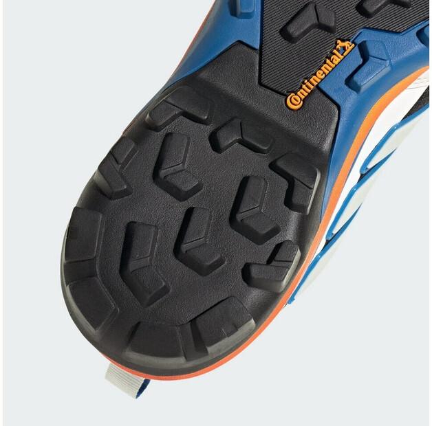 Треккинговые ботинки Adidas Terrex Skychaser GORE-TEX