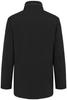 Демисезонная куртка Bugatti 979900-99010 Jacke schwarz
