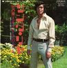 Пластинка 7 дюймов ENGELBERT HUMPERDINCK Santa Lija Sogno DAmore Strang TOP1595PROMO LONDON 1971 Япония Поп Б/у