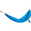 Гамак Cocoon Ultra Light 12550061 Caribbean Blue