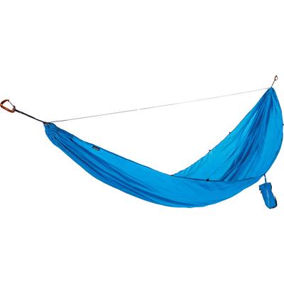 Гамак Cocoon Ultra Light 12550061 Caribbean Blue