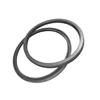 KAILUOU B864 Rubber V-Belt