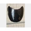 Fit for Suzuki RGV250 VJ22 1991 - 1996 Windshield Windscreen Clear Motorcycle RGV 250 VJ 22 1992 1993 1994 1995