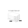 Tempur-Pedic Original Pillow (Medium) - Memory Foam Support