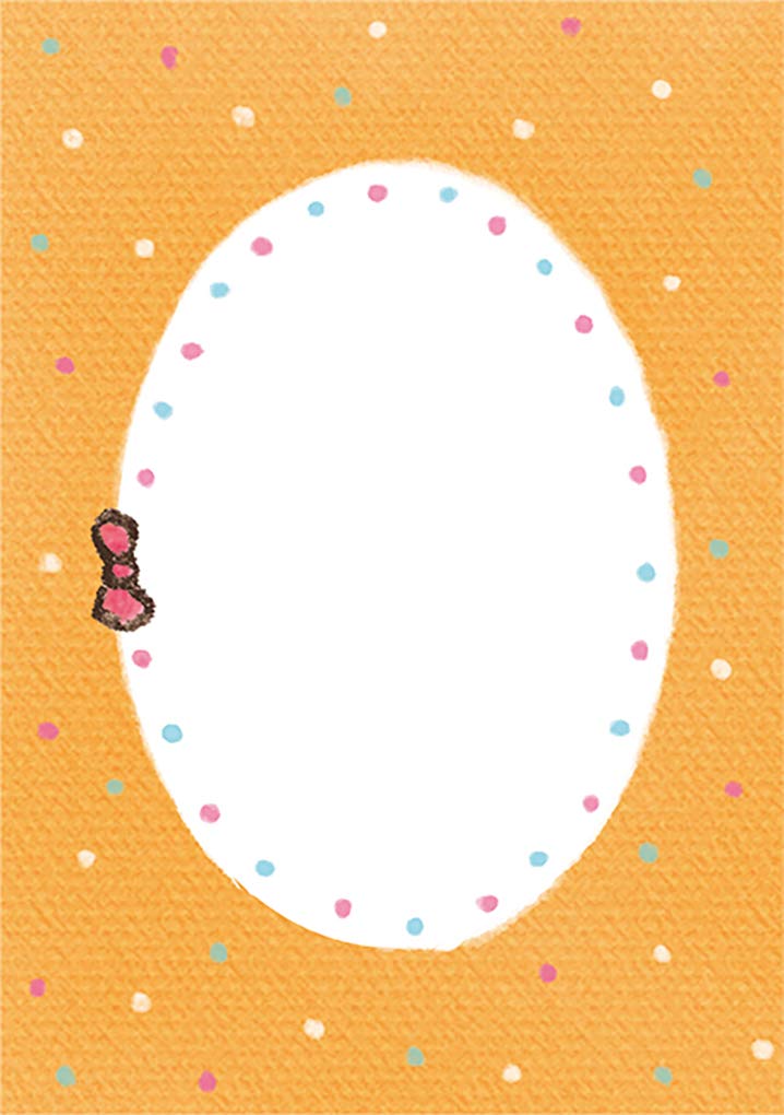 Sanrio Поделки на день рождения с ножницами Mamemoe P 3206 MT6-0