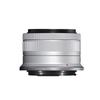 Canon RF-S 18-45mm F4.5-6.3 IS STM APS-C Mirrorless Zoom Lens