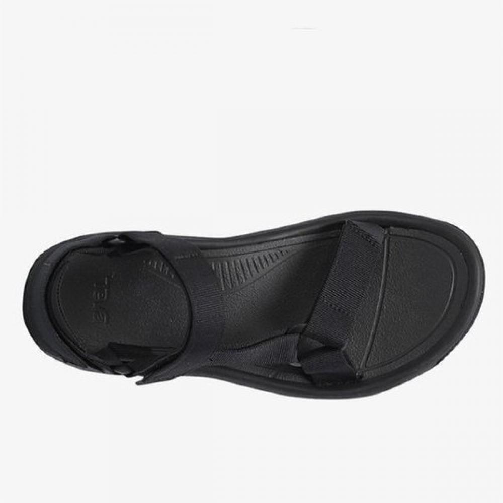 Teva Lightweight Comfortable Women S Summer Sandal Hurricane Xlt2  Stvf2119235 Blk 