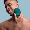 FOREO Луна 4 (Мужской уход)