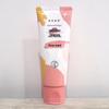 Mentholatum Rose Scented Hand Cream