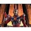 TAMASHII NATIONS - Gridman - Gridman (Shinkocchou Seihou), BANDAI SPIRITS S.H.Figuarts Action Figure