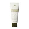 Relief Mud Pack To Foam Cleanser 110ml